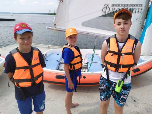 2022_07_11_151923 05Den KozlovA PotapovL GlazyrinL